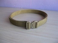 Amerykański pas taktyczny Cobra Pro Style Proper - Pentagon USA