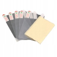 FOLIA OCHRONNA PSP FAT / SLIM 1000 - 1004 / 2000- 2004 / 3000 - 3004