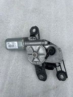 AUDI A3 Q2 SILNICZEK WYCIERACZKI TYŁ 8V0955711B