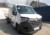 Renault Master Okazja 2.3 Diesel 145KM