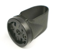 Uchwyt Garmin Varia/Magene dla Specialized S-Works Tarmac SL7 - 3DSN