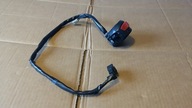 Przełączniki prawe Suzuki Burgman 650 ,03-08