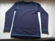 Jako-o chłopięca bluza przez głowę r 152/158