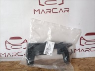 KIA SPORTAGE 15- ŚLIZG MOCOWANIE ZDERZAKA PRAWY PRZÓD 86552-F1000