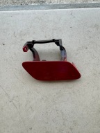 Zaślepka spryskiwacza przód Lewa Audi A4 B9 lift 8W0955276D