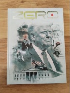 MAGAZYN ZERO NR 1 KANAŁ ZERO KRZYSZTOF STANOWSKI
