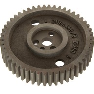 Koło pompy wtryskowej Massey Ferguson MF3 31164448