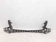 Mercedes GLS x166 wspornik wzmocnienie zderzaka przedniego A1668854965 IGŁA