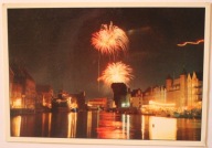 GDAŃSK. Dni Heweliusza