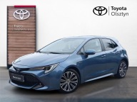 Toyota Corolla 1.8 Hybrid Comfort Seria E21 (2019-