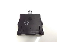 MODUŁ DRZWI LEWY PRZÓD A1779008503 MERCEDES KLASA A W177