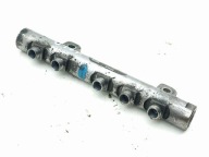 MASERATI GHIBLI III (M157) 3.0 D LISTWA WTRYSKOWA WTRYSK 0445216050