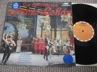 Franz Lehár Das Schönste Von Franz Lehár