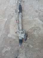 Peugeot 308 T7 Maglownica przekladnia kierownicza Warszawa