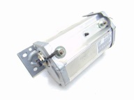 PODUSZKA AIRBAG PASAŻERA BMW E90 E91 E92 9138247