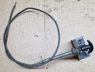 GAZ 69 67 51 63 UAZ 469 LINKA ŻALUZJI CHŁODNICY ATRAPY GRILA