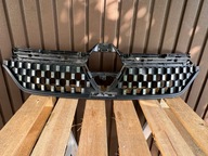 GRILL ATRAPA CHŁODNICY RENAULT AUSTRAL 622563643R 2022-