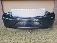 ZDERZAK TYŁ OPEL INSIGNIA B HB 6 PDC