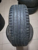 Para Opon Continental ContiEcoContact 5 215/55 R17 94V