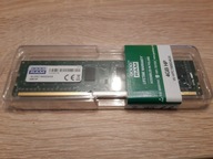 Pamięć RAM Goodram DDR3 4 GB 1600
