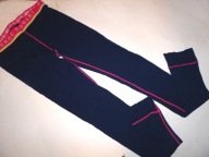 PIERRE ROBERT 11-12 L. KALESONY TERMICZNE 100% MERINO SUPER J.NOWE