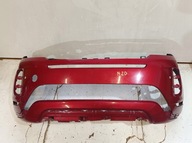 ZDERZAK RANGE ROVER EVOQUE II R-DYNAMIC 18+ PRZÓD NR N20