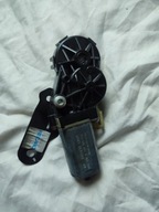 Silniczek regulacji fotela RECARO 0390203674 W176 W117 A-klasa CLA Mercedes