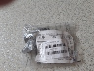 NOWY oryginalny uchwyt sondy lambda VAG OE (SEAT SKODA AUDI VW)