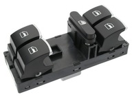 PRZEŁĄCZNIK SZYB VW Passat B6 Golf V VI 5 6 Touran