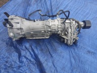 REDUKTOR 2,3 dci navara x-klasa alaskan 19r kompletny