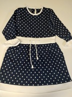 SUKIENKA roz. 110 -116