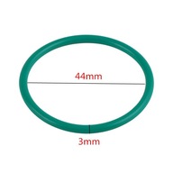 ORING USZCZELNIAJĄCE WYDECH KTM 250 300 dyfuzora TPI oringi wydechu