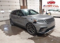 Land Rover Range Rover Velar P250 R-Dynamic S 2021 2.0 Benzyna 247KM