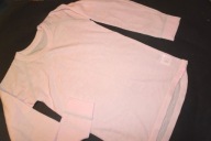 PIERRE ROBERT 11-12 L. BLUZKA TERMICZNA 100% WEŁNA MERINO SUPER NOWA!