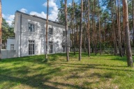 Dom, Józefów, Otwocki, 300 m²