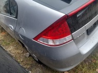 Honda Insight tył błotnik NH700M