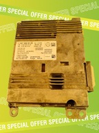 RADIO MERCEDES SPRINTER W907 A9079009103