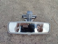 LUSTERKO WSTECZNE WEWNĘTRZNE TWINGO III 963291325R