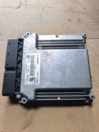 KOMPUTER ECU STEROWNIK BMW M57 3.0d DDE 7811151 LUBUSKIE