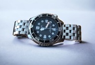 BRANSOLETA SUPER ENGINEER 20 MM DO ZEGARKA CITIZEN BN0151