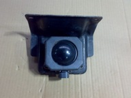 DODGE DURANGO 2014 - RADAR ACC DISTRONIK PRZÓD 68137576AC