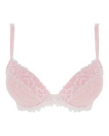 Śliczny markowy biustonosz Simply Be. EUR 100D