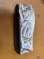 Audi A5 2017 Poduszka powietrzna Airbag chroniąca kolana