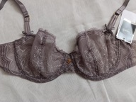 CHANTELLE 2765- MIĘKKI - ROZMIAR 75C!!!