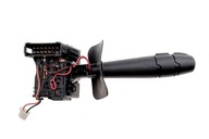 PRZEŁĄCZNIK ŚWIATEŁ KIERUNKOWSKAZÓW MEGANE I 96-