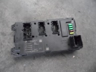 Moduł REM BMW F30 F31 9293307