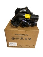 POMPA WODY 06J121026 P BP VW SKODA AUDI SEAT A3 A4 GOLF A5 1.8 2.0 TFSI TSI