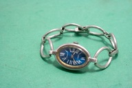 Zegarek Damski BOVENIT - SREBRO 800pr.