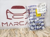 VOLVO XC90 S90 V90 XC60 SPINKA KLIPS MOCOWANIE TAPICERKI DRZWI TYŁ 31393268