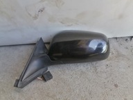 Lusterko lewe AUDI A3 8L lusterko lewe elektryczne